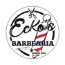 Get Barbearia Eckos for iOS, iPhone, iPad Aso Report