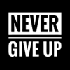 Zenergy Motivational Quotes - Youness Abou el ouard