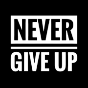Zenergy Motivational Quotes