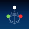 Get Maritime Master - Nav Lights for iOS, iPhone, iPad Aso Report