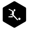 4kickerzApp icon