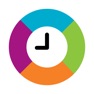 Get ORTEC Clock app for iOS, iPhone, iPad Aso Report