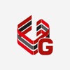 Graber Smart Access icon