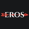 Eros Dating App: Flirt & Meet