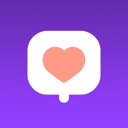 Zingy - Love at First Chat