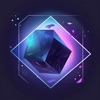 Relax Glide-Flight icon