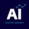 AI Chat.Bot Assistant: Ask ERA icon