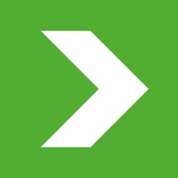 E1 CARD