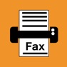 Get Snapfax:  Pay-as-you-go Fax for iOS, iPhone, iPad Aso Report