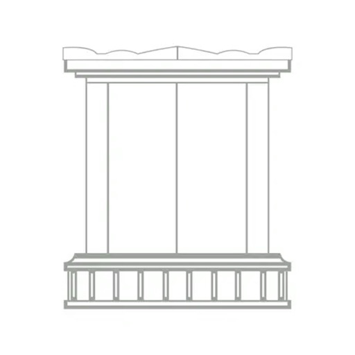 Beis Medrash Heichal Dovid