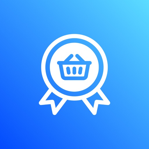 Mistrz Kupowania Download