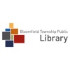 BTPL Mobile icon