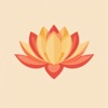 Gita AI: Chat With The Gita icon