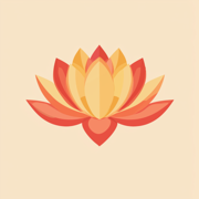 Gita AI: Chat With The Gita