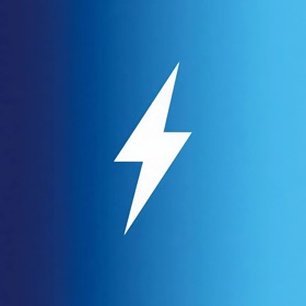 fastPDF