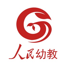 螢幕擷取畫面 (4) 人民幼教