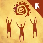 Religion inc. God-simulator