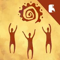 Religion inc. Симулятор Бога