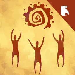 Religion inc. Simul Dieu