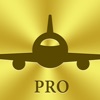 飞常准Pro-全球航班查询机票酒店预订 - iPhoneアプリ