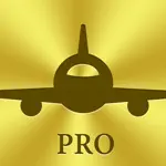 飞常准Pro-全球航班查询机票酒店预订 App Support