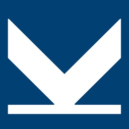 KSV Digital