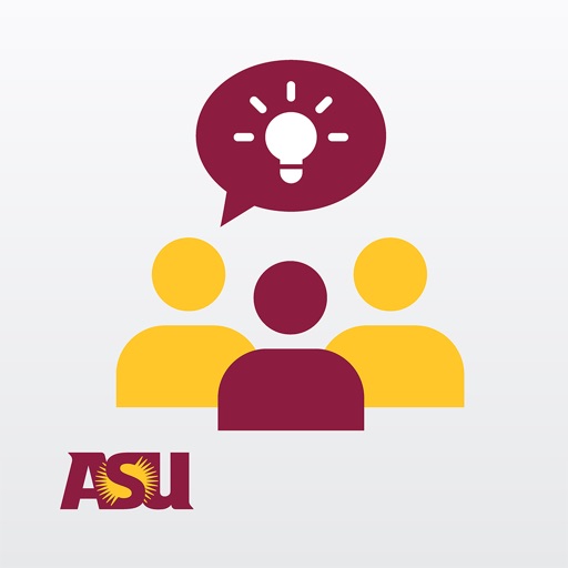 ASU Special Events