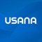 USANA’s Subscribe + Save app is your ultimate partner in quickly and efficiently managing your USANA Auto Order