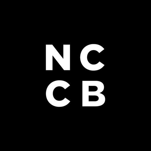 NCCB Hub