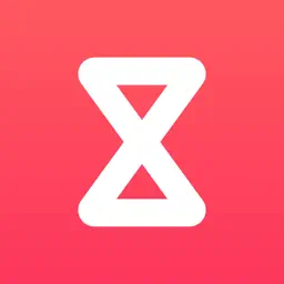 LifeTime - Focus on your work app icon