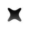 Peer icon