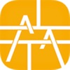 Alta – A Human Atlas icon