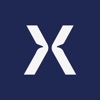 Expin - Influencer Marketing icon