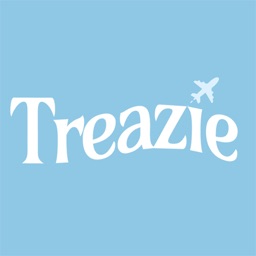 Treazie