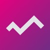 Efento icon