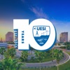 UESI 2025 Pipelines Conference icon
