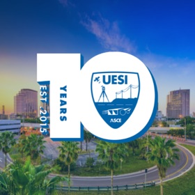 UESI 2025 Pipelines Conference