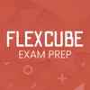 Flexcube Banking Prep: with AI icon