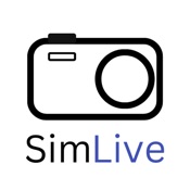 SimLive - Public Speaking