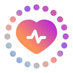 Heartlink-heart health