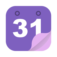 PL MM Calendar