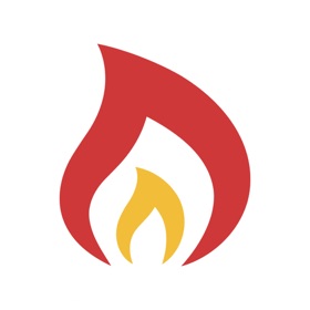 BurnSafe NS