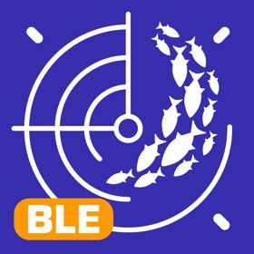 PELORUS Ротатор