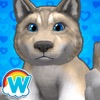 Webkinz?: 3D Pet Game icon