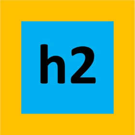Snímky obrazovky (2) Learning Hangul 2