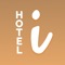 The Hotel Info App: Your Personal Concierge 