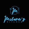 Miteras Kitchen icon