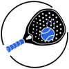 Padel Sport Samara icon