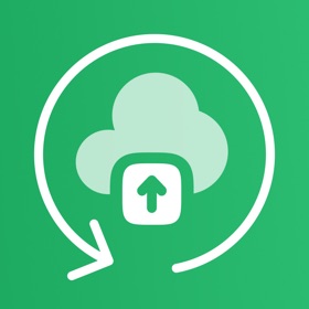 屏幕截图 (6) WT Backup & Restore - StoryBox