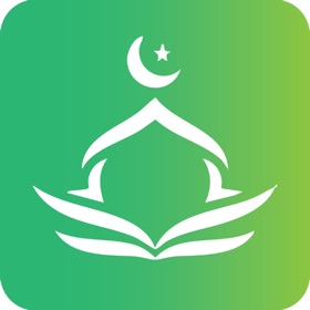 Muhasaba